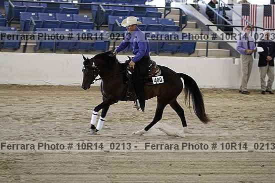 Proof 10r14_0213
