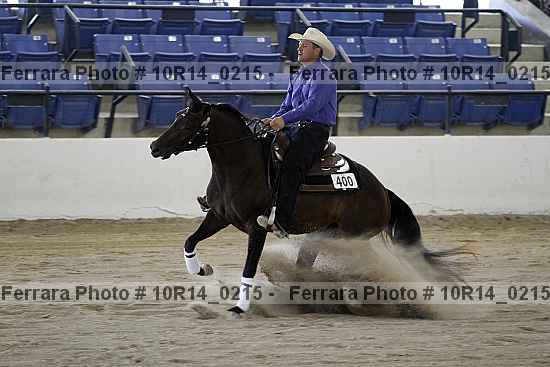 Proof 10r14_0215