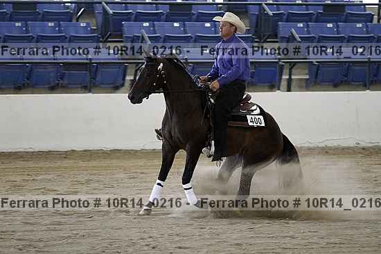 Proof 10r14_0216