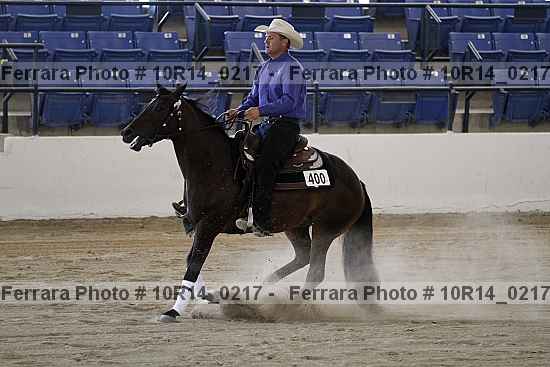 Proof 10r14_0217