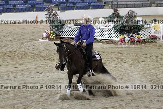 Proof 10r14_0218