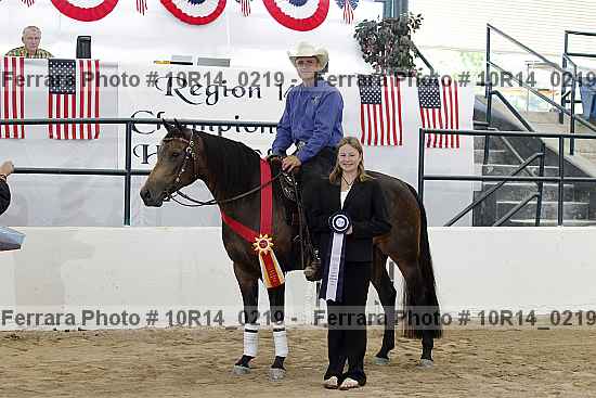 Proof 10r14_0219