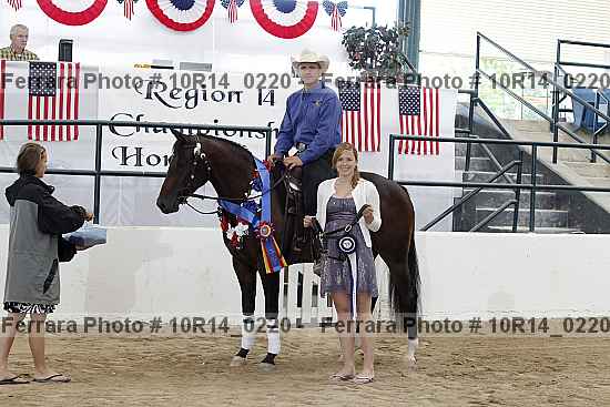 Proof 10r14_0220