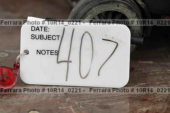 Proof 10r14_0221