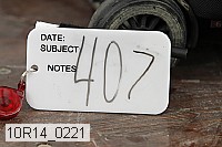 10r14_0221 proof