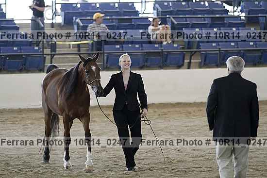 Proof 10r14_0247