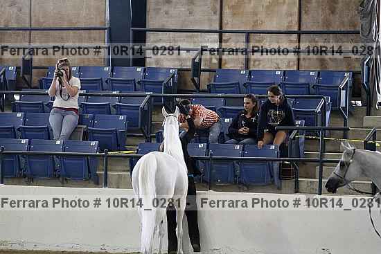 Proof 10r14_0281