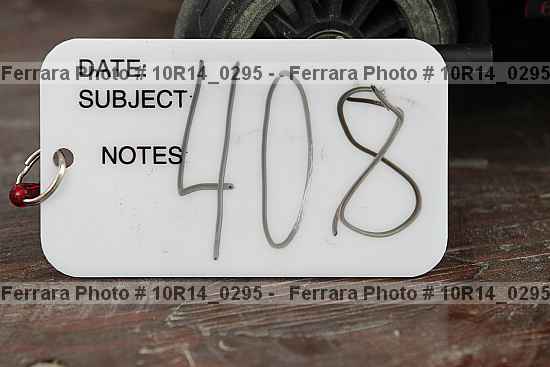 Proof 10r14_0295