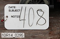 10r14_0295 proof