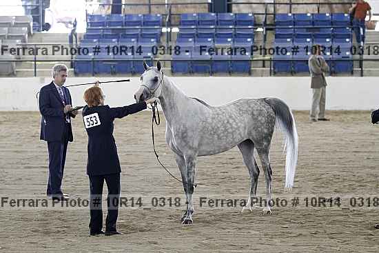 Proof 10r14_0318