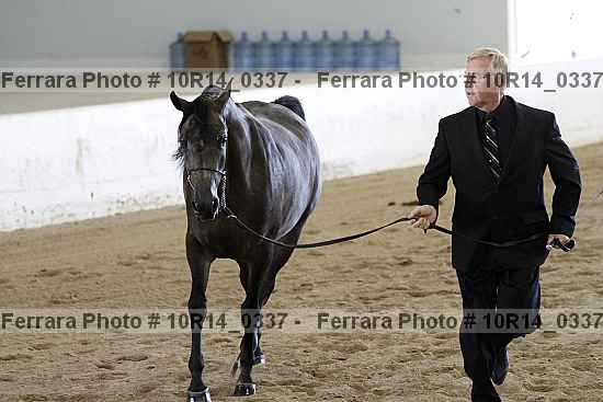 Proof 10r14_0337