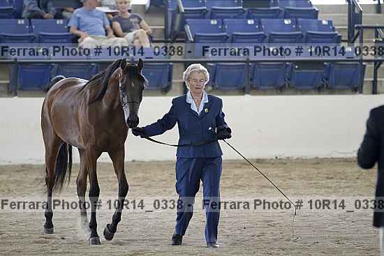 Proof 10r14_0338