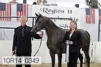 10r14_0349 proof
