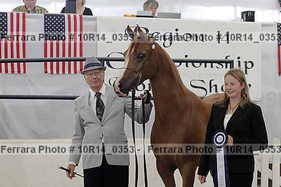 Proof 10r14_0353