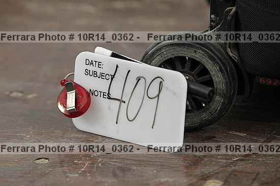 Proof 10r14_0362