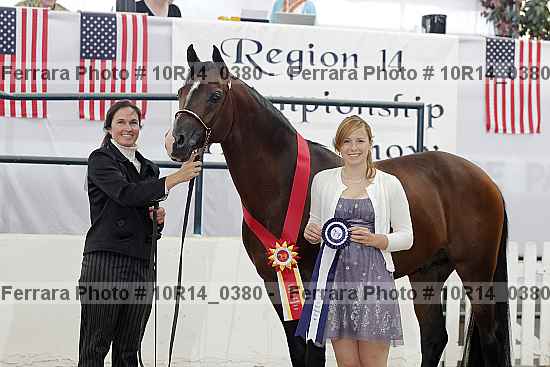 Proof 10r14_0380