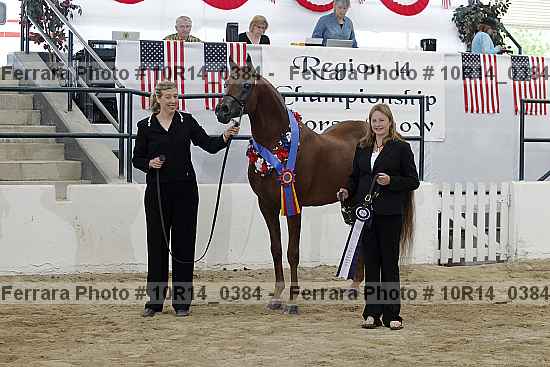 Proof 10r14_0384