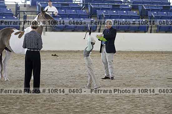 Proof 10r14_0403