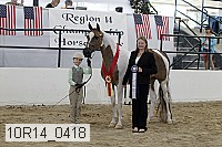 10r14_0418 proof