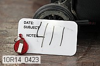 10r14_0423 proof