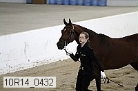 10r14_0432 proof