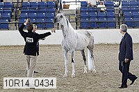 10r14_0434 proof