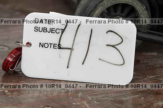Proof 10r14_0447