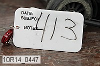 10r14_0447 proof