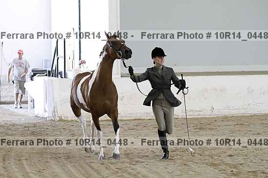 Proof 10r14_0448