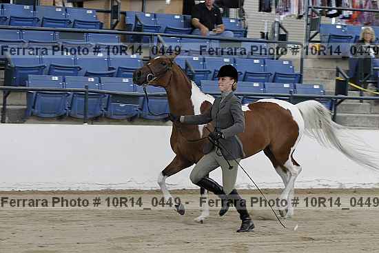 Proof 10r14_0449