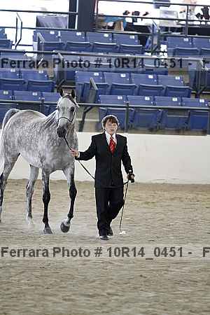 Proof 10r14_0451