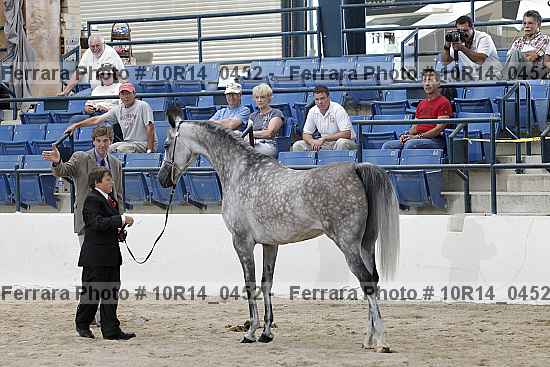 Proof 10r14_0452
