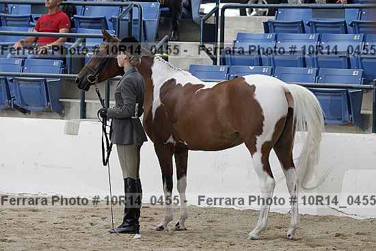 Proof 10r14_0455