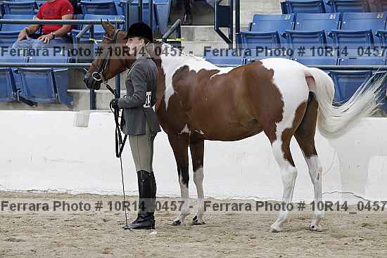 Proof 10r14_0457