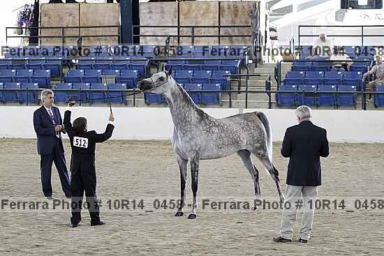 Proof 10r14_0458