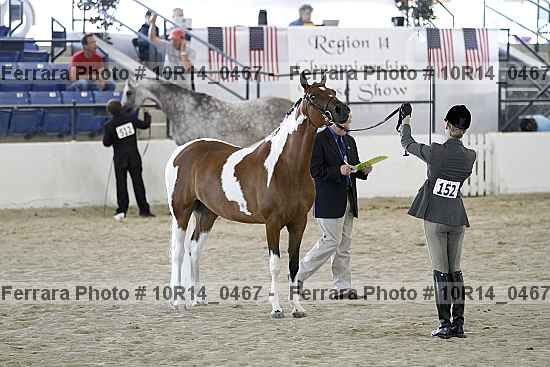 Proof 10r14_0467