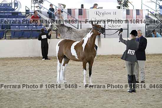 Proof 10r14_0468