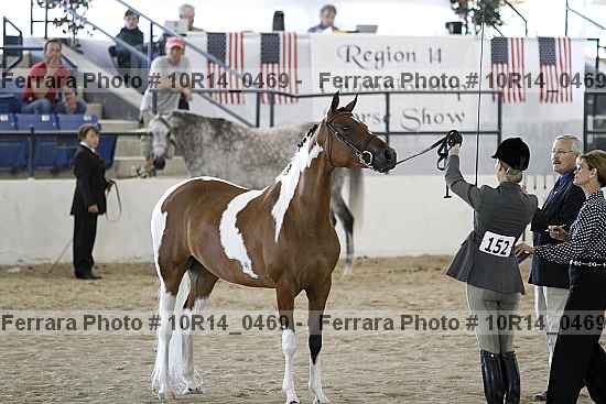 Proof 10r14_0469