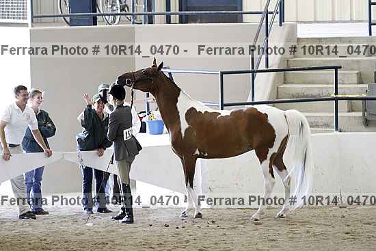 Proof 10r14_0470