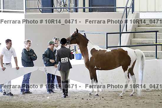 Proof 10r14_0471