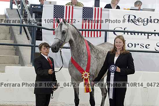 Proof 10r14_0472