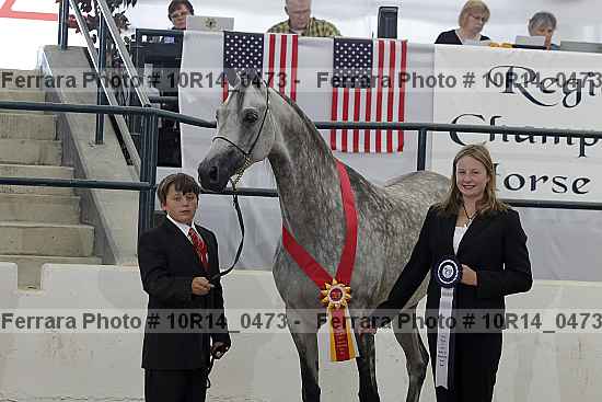 Proof 10r14_0473