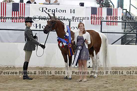 Proof 10r14_0474