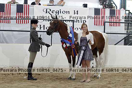 Proof 10r14_0475