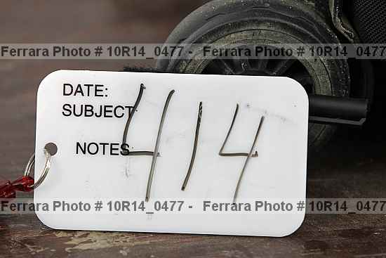 Proof 10r14_0477