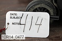 10r14_0477 proof