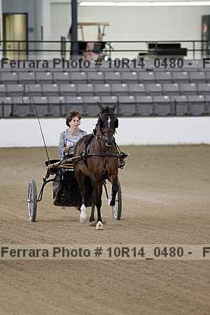 Proof 10r14_0480