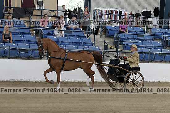 Proof 10r14_0484