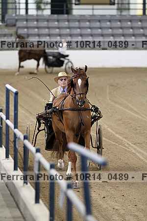 Proof 10r14_0489