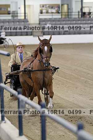 Proof 10r14_0499